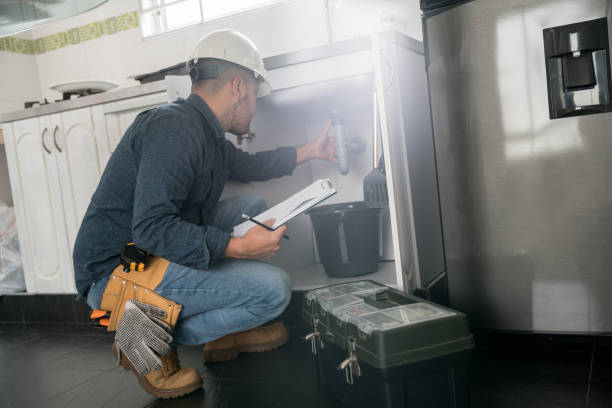 Best Boilers & Radiators  in Ridgeland, SC
