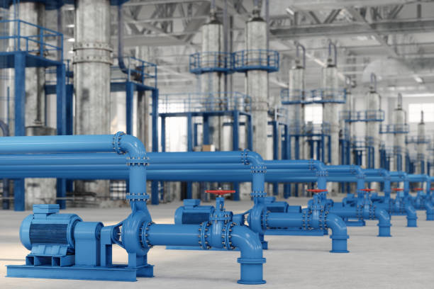 Best Water Heater Repair  in Ridgeland, SC