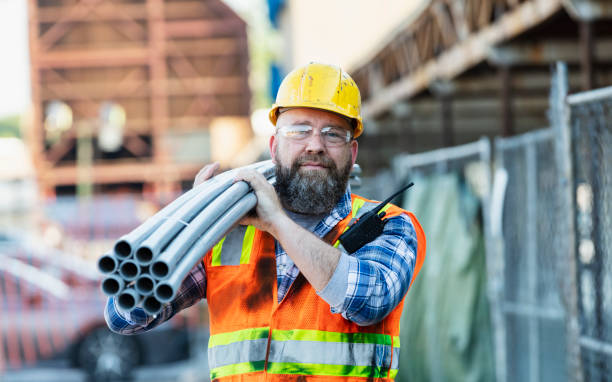 Best Drain Cleaning Services  in Ridgeland, SC