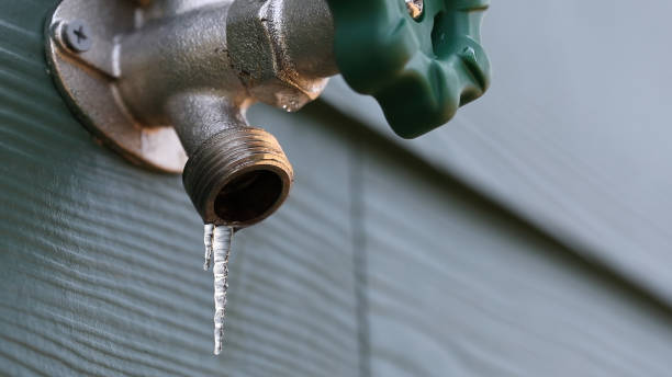 Best Plumbing Repair Near Me  in Ridgeland, SC