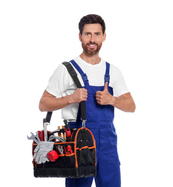 Best Plumbing Installation Services  in Ridgeland, SC