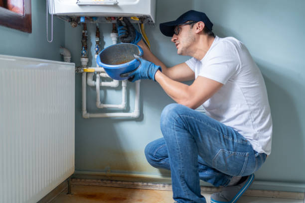 Best Plumbing Services Near Me  in Ridgeland, SC