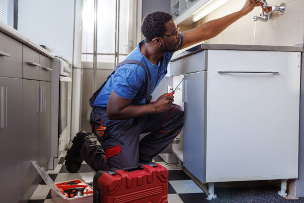Best Emergency Plumbing Repair  in Ridgeland, SC