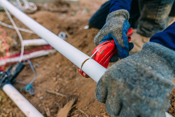 Best Hot Water Heater Installation  in Ridgeland, SC