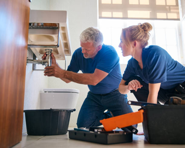 Best Same-Day Plumbing Service  in Ridgeland, SC