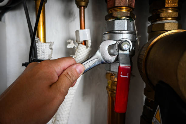 Best Residential Plumbing Services  in Ridgeland, SC